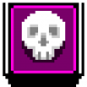 Boss Beatdown Very Hard Trophy