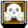 Boss Mastery Trophy