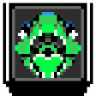 Computer Repair Trophy