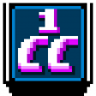 Easy 1CC Trophy