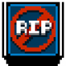 Easy Deathless Trophy