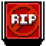 Hard Deathless Trophy