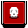 Mini Conquest Hard Trophy