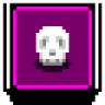 Mini Conquest Very Hard Trophy