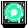 Patchwork Trophy