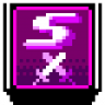 Perfection Trophy