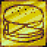 Burgermeister Trophy