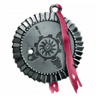 Journeyman Engineer Trophy