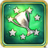 Platinum Trophy