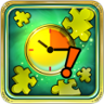 Puzzle Mastermind Trophy