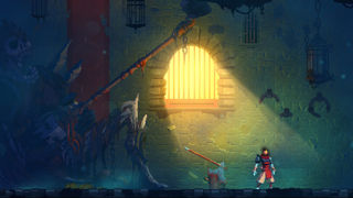Dead Cells Screenshot 7