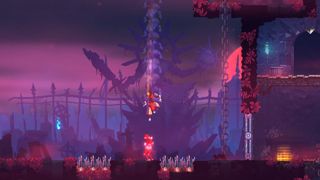 Dead Cells Screenshot 8
