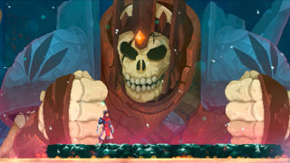 Dead Cells Screenshot 6