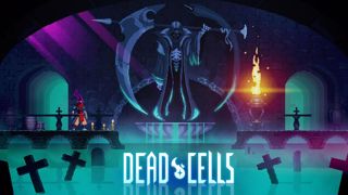 Dead Cells Screenshot 13