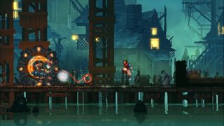 Dead Cells Screenshot 10