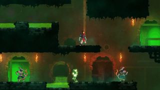 Dead Cells Screenshot 9