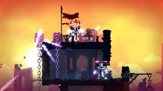 Dead Cells Screenshot 12