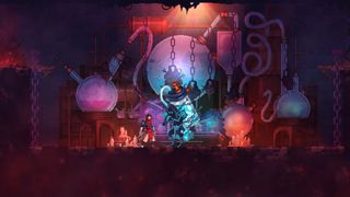 Dead Cells Screenshot 11