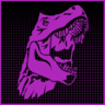 A New Tyrant Trophy