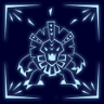 My Enemy's Enemy Trophy