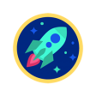 Aim for the Stars Trophy