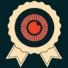 All Trophies Trophy