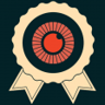 All Trophies Trophy