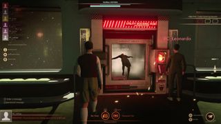 First Class Trouble Screenshot 3