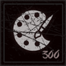 New to Art Trophy