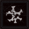 Perfect Technique Trophy