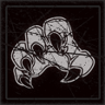 Pollution Trophy