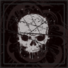 Spear of Death Trophy