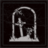 The Headsman Trophy