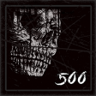 The Slayer Trophy