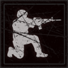 You Are Now My Mercenary Trophy