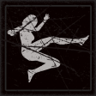My Sweet Revenge Trophy