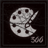 New to Art Trophy