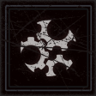Perfect Technique Trophy