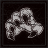 Pollution Trophy