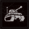 The Destroyed Machine Trophy