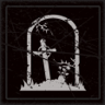 The Headsman Trophy