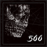 The Slayer Trophy