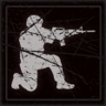 You Are Now My Mercenary Trophy
