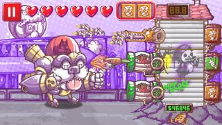 Gunhouse Screenshot 4