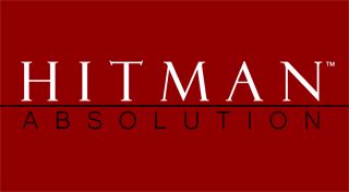 gidsel Udvinding Andesbjergene Hitman: Absolution HD Trophy Guide (PS4) - MetaGame.guide