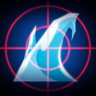 Sniper Trophy