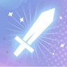 Bang Bang! Trophy