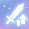 Kapow! Trophy