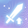 Pow Pow! Trophy