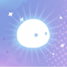 Slime hunter Trophy
